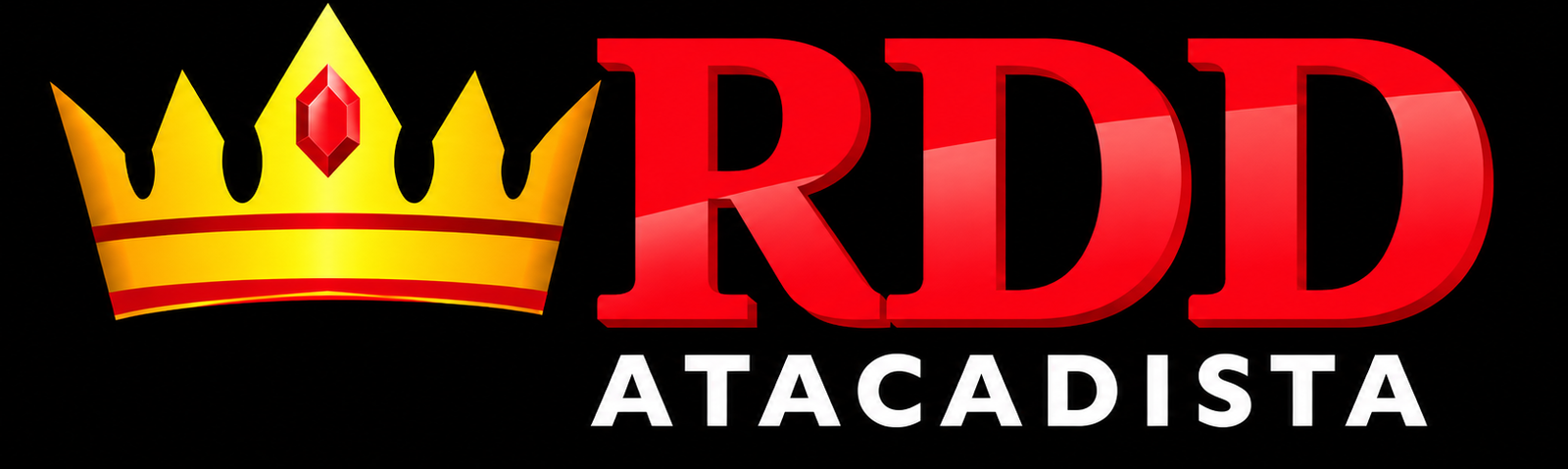 Rdd Atacadista de Bebidas, Distribuidora de Bebidas, Atacado de bebidas, Distribuidora de Bebidas atacadista, distribuidora de bebidas, cerveja mais barata